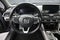 2018 Honda Accord Touring 2.0T