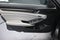 2018 Honda Accord Touring 2.0T