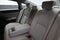 2018 Honda Accord Touring 2.0T