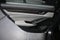2018 Honda Accord Touring 2.0T