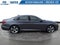 2018 Honda Accord Touring 2.0T