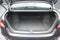 2018 Honda Accord Touring 2.0T