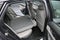 2018 Honda Accord Touring 2.0T