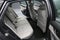 2018 Honda Accord Touring 2.0T