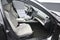 2018 Honda Accord Touring 2.0T
