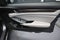 2018 Honda Accord Touring 2.0T