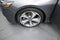 2018 Honda Accord Touring 2.0T