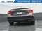 2018 Honda Accord Touring 2.0T