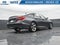 2018 Honda Accord Touring 2.0T
