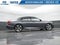 2018 Honda Accord Touring 2.0T