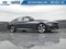 2018 Honda Accord Touring 2.0T