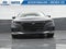2018 Honda Accord Touring 2.0T