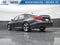 2018 Honda Accord Touring 2.0T