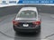 2018 Honda Accord Touring 2.0T