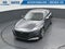 2018 Honda Accord Touring 2.0T