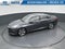 2018 Honda Accord Touring 2.0T