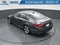 2018 Honda Accord Touring 2.0T