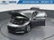 2018 Honda Accord Touring 2.0T