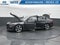 2018 Honda Accord Touring 2.0T
