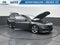 2018 Honda Accord Touring 2.0T