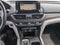 2018 Honda Accord Touring 2.0T