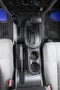 2009 Jeep Wrangler Unlimited Sahara