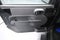 2009 Jeep Wrangler Unlimited Sahara