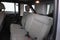 2009 Jeep Wrangler Unlimited Sahara