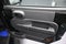 2009 Jeep Wrangler Unlimited Sahara