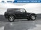 2009 Jeep Wrangler Unlimited Sahara