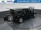 2009 Jeep Wrangler Unlimited Sahara