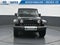2009 Jeep Wrangler Unlimited Sahara