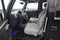 2009 Jeep Wrangler Unlimited Sahara