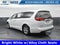2017 Chrysler Pacifica Hybrid Touring Plus