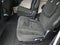2016 Dodge Grand Caravan SE Plus