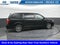 2016 Dodge Grand Caravan SE Plus