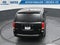 2016 Dodge Grand Caravan SE Plus