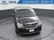 2016 Dodge Grand Caravan SE Plus