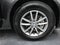 2016 Dodge Grand Caravan SE Plus