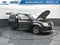 2016 Dodge Grand Caravan SE Plus
