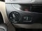 2016 Dodge Grand Caravan SE Plus