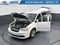 2016 Dodge Grand Caravan SE Plus
