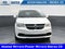 2016 Dodge Grand Caravan SE Plus