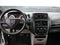 2016 Dodge Grand Caravan SE Plus