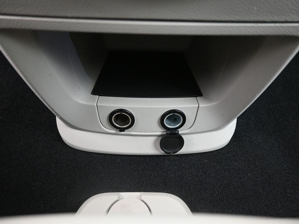 2016 Dodge Grand Caravan SE Plus