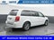2016 Dodge Grand Caravan SE Plus