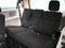 2016 Dodge Grand Caravan SE Plus