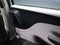 2016 Dodge Grand Caravan SE Plus