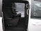 2016 Dodge Grand Caravan SE Plus