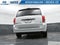 2016 Dodge Grand Caravan SE Plus